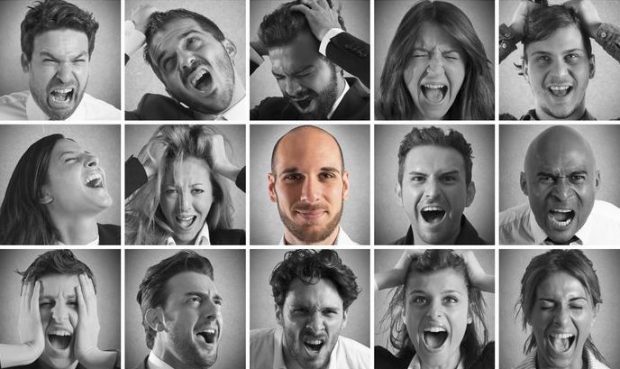 The five pillars of a mature voice-of-the-customer program