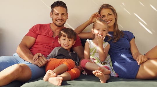 Marketing to millennials: you’re doing it wrong