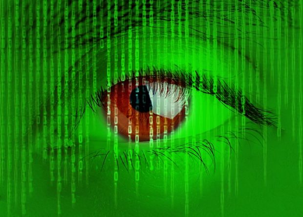 Data use and why today’s loved brands risk becoming tomorrow’s hated ones