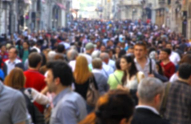 Understanding the experience economy: what your customer wants