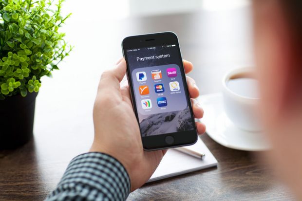 In a win for consumers, ACCC rules against the banks’ actions against Apple Pay