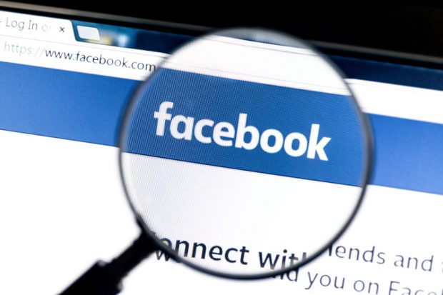 Removing unintentional clicks and providing total campaign impressions: Facebook’s latest metrics updates