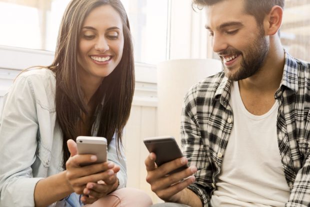 Three steps for creating the best social media marketing content