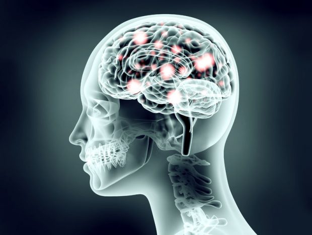 How to game mental shortcuts and other highlights from the 2016 DMA conference
