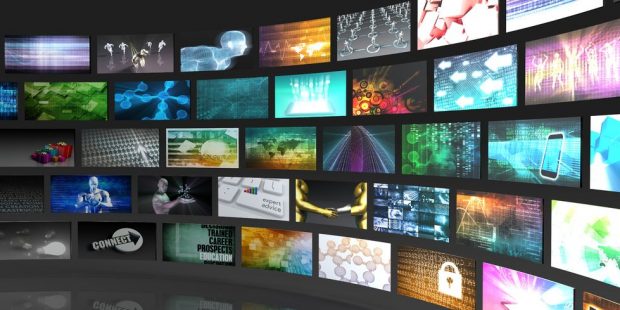 Nine: More than half our television inventory will be traded programmatically by June