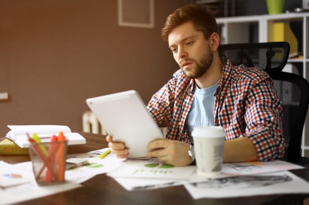 Why the future of content marketing is not just video