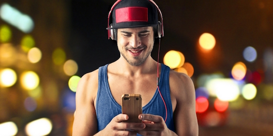 Five quick hints for marketing to millennials
