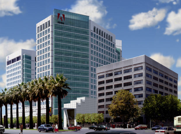 Adobe buys demand-side platform TubeMogul to strengthen Marketing Cloud’s programmatic advertising capabilities