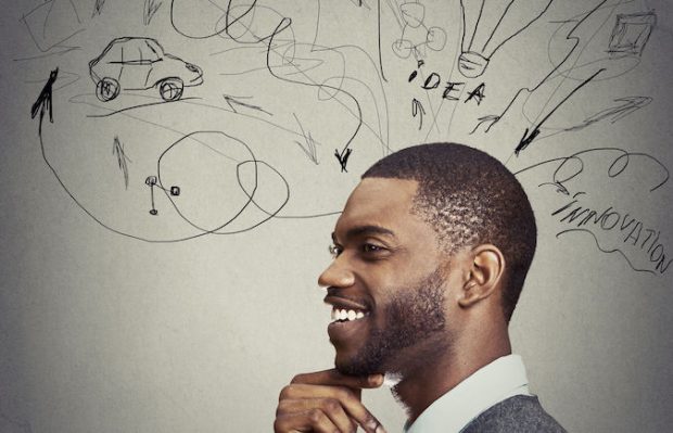 Marketing brain trust: specialist roles, software and marketing operations