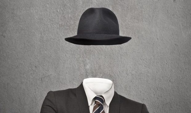 Never doubt your identity: how to monitor a brand in the online world