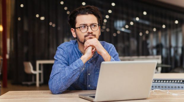 What makes one million people read, share and subscribe to a blog?