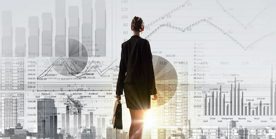 Implementing a social media plan with the Social ROI framework