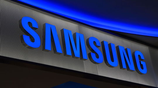 Can Samsung recover from the Note7 fiasco?