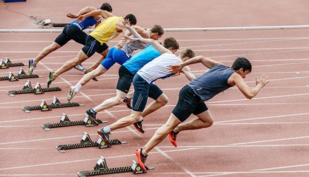 Agile marketing: Three CMOs on why they made the switch