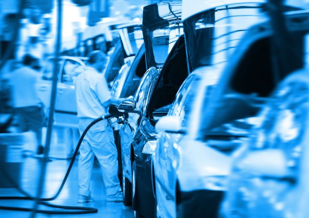 The experience economy: grabbing the ‘creative destruction’ opportunity