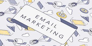 Email Marketing