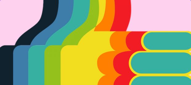 Five things that will shape social media in 2017