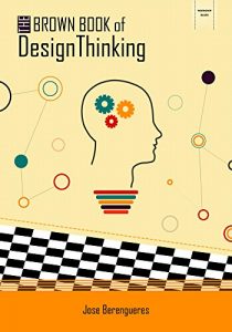 brown book of design thinking