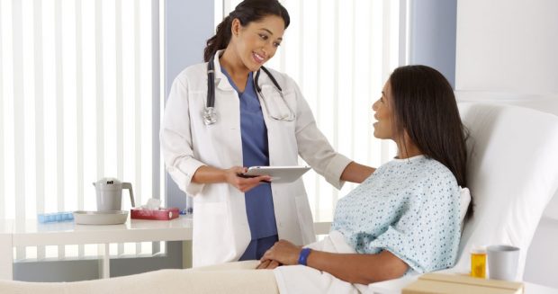 Brand health – how is yours affecting customer equity?