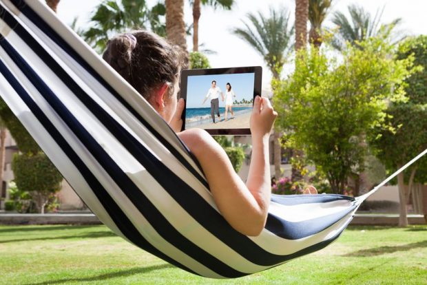 Here’s how much data you need to start personalising online video (it’s not as much as you think)