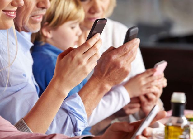 Why linking data to customer journey is more important than ever