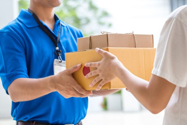 Subscription services set to boom as 70% of businesses look to introduce recurring revenue models