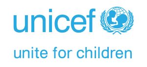 unicef_logo_unite for children