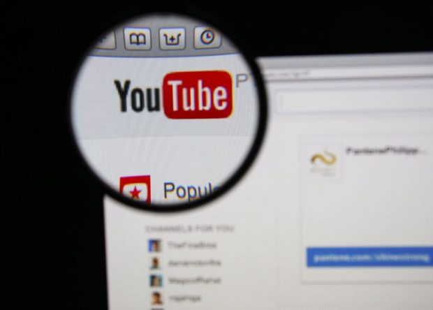 YouTube takes steps to assure advertisers on brand safety