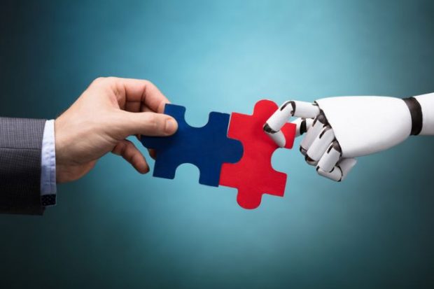 Lack of data integration and executive buy-in threaten CX ROI for many brands