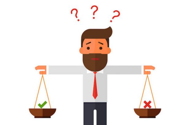 The dos and don’ts of building a great CX dashboard
