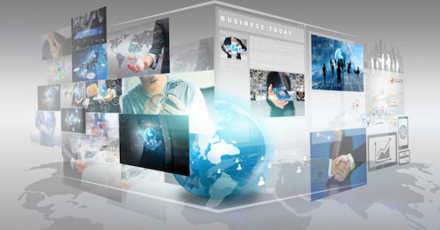 Small audiences, dynamic ads and better attribution: the year ahead in digital marketing