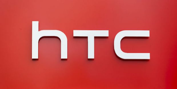 Google finalises US$1 billion HTC smartphone acquisition