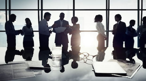 Brands as legal assets – value, protection and exploitation
