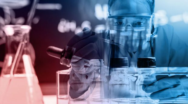 Could your understanding of data be a little more… scientific?