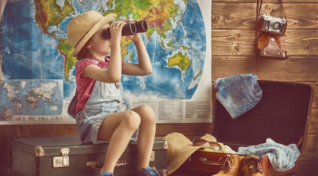 Seven ways to future-proof your SEO strategy for 2018