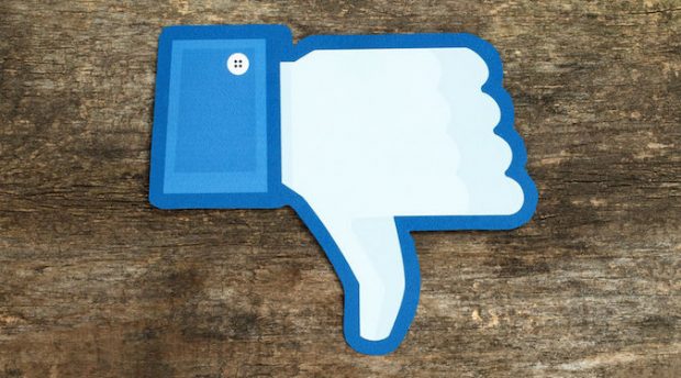 Why is ‘engagement’ still a thing?