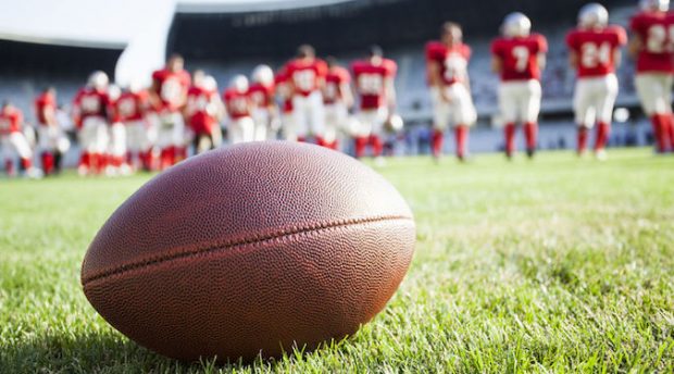 Twitter to award top performing ads and brands with Super Bowl #BrandBowl52 competition