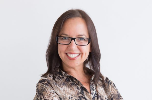 Lessons learned from a marketing career at recruitment brands