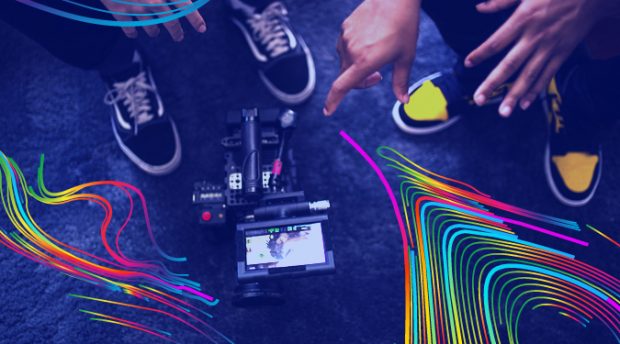 Distribution, budgets and platforms: who’s doing content well in Australia and how?