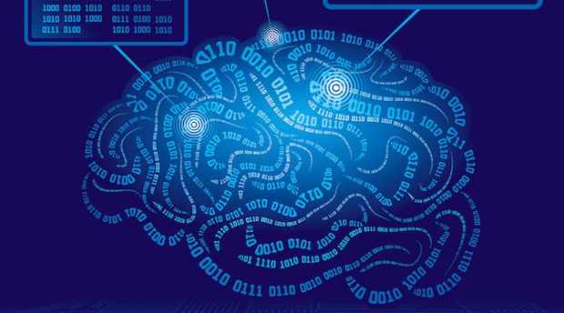 APAC marketers are pioneers in artificial intelligence implementation – Adobe