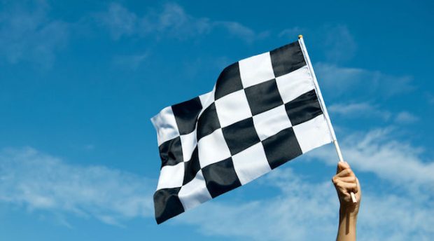 Digital empowerment and innovation: how to lead the pack in CX