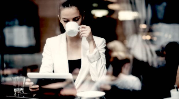 Is it time to advance your career with an MBA?