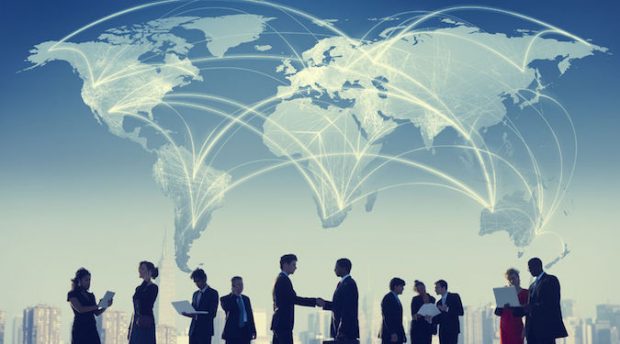 Brands, briefs and lifestyles: your guide to managing global campaigns