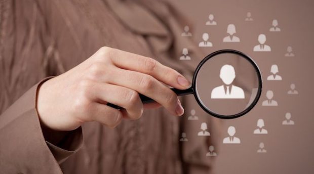 The future of CRM: three innovations to prepare your business