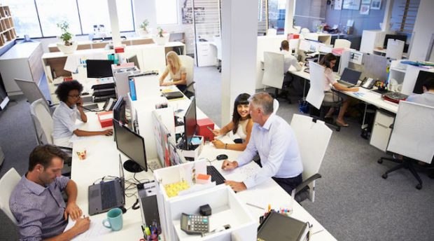 Good news – your skills are in demand this year