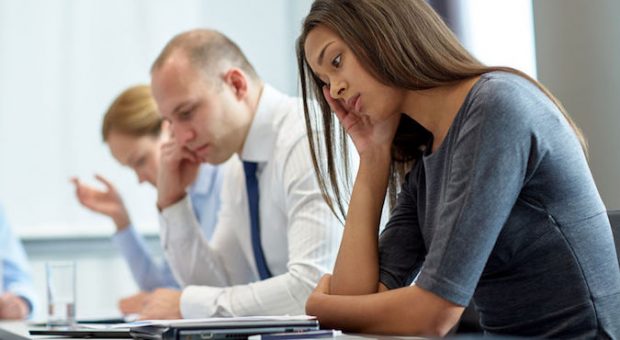 A crisis of trust: why isn’t CX quality improving?