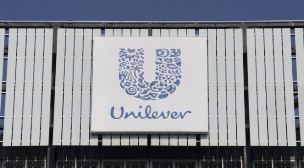 Unilever CMO threatens to pull ad budgets in push to combat divisive material