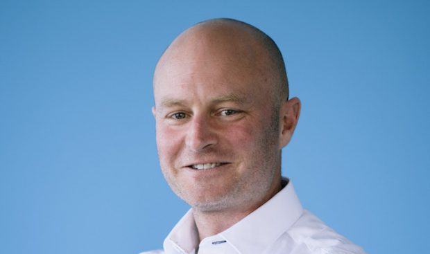 Ben Sharp joins Pureprofile executive team after ADMA departure