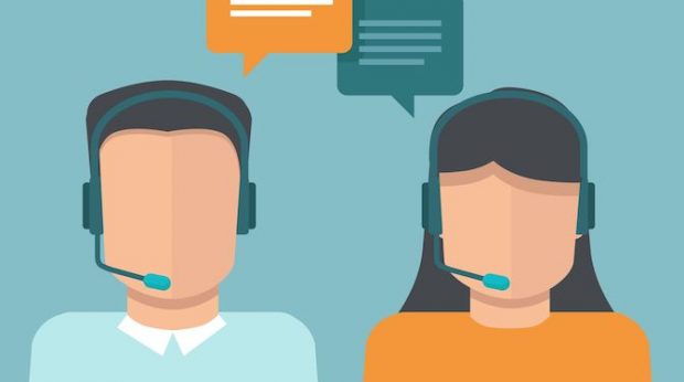 Artificially intelligent speech analysis: a trove of customer conversation data