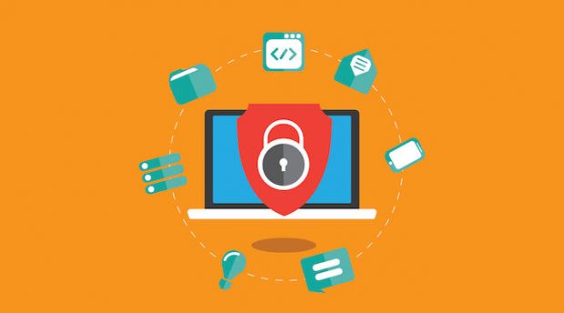 The GDPR deadline is looming and only 15% of marketers are ready